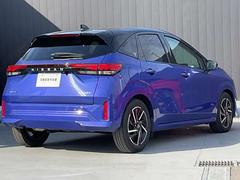 ���Ҽ����Τ��֤Ǥ������ˤ��μ֤Υ����륹�ݥ���Ȥ�¿���μ̿����������Ƥ���ޤ����ޤ��Ϥ����ˤʤäƤ���������������ʤȤ���������å��Ǥ��ޤ��衣 2