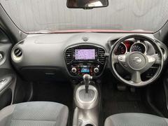 �����Ȥ����볦���δ��Ǥ��ޤ���­���Υ��ڡ����������Υ���ѥͥ��եȤǤ��� 4