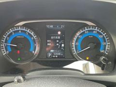 ��ǧ�����ɤ��᡼�����ѥͥ�ǥ�����ȤʤäƤ���ޤ��� 5