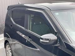 �������Ǥ⾯����򳫤��ƴ������뤳�Ȥ��Ǥ��ޤ�������������ʥХ������Ǥ��� 6