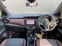 �����Ȥ����볦���δ��Ǥ��ޤ���­���Υ��ڡ����������Υ���ѥͥ��եȤǤ��� 4