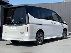 ���Ҽ����Τ��֤Ǥ������ˤ��μ֤Υ����륹�ݥ���Ȥ�¿���μ̿����������Ƥ���ޤ����ޤ��Ϥ����ˤʤäƤ���������������ʤȤ���������å��Ǥ��ޤ��衣 2