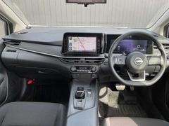 �Ρ��� ���������ӡ������ʥ������ϥ����̣ţĥإåɣţԣåɥ�쥳����󥪡��ʡ��������̥�˥��� 0201054A20260223E004 4