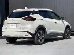 ¾�ˤ�������������ޤ��Τǡ�������ĺ����ФȻפ��ޤ������ܤ������֤������������ޤ��� 2