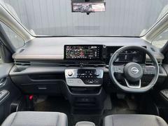 �����Ȥ����볦���δ��Ǥ��ޤ�����ž���ڤ����ʤ�ޤ��͡� 4