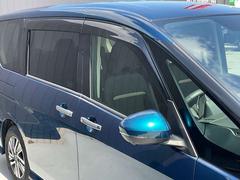 �������Ǥ⾯����򳫤��ƴ������뤳�Ȥ��Ǥ��ޤ�������������ʥХ������Ǥ��� 6