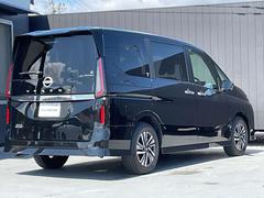 ���Ҽ����Τ��֤Ǥ������ˤ��μ֤Υ����륹�ݥ���Ȥ�¿���μ̿����������Ƥ���ޤ����ޤ��Ϥ����ˤʤäƤ���������������ʤȤ���������å��Ǥ��ޤ��衣 2