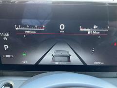 ���䤹���͡�����ե��᡼������ɽ������ǥ����ץ쥤�᡼�����ȤʤäƤ���ޤ� 5