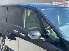 �����󥫡��ߥ顼�ǹ��˥�������å����¸�ߴ����ꡪ�и��֤���λ�ǧ�����åפǰ��������ޤ�ޤ��� 6