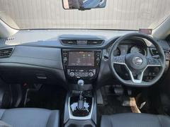 �����Ȥ����볦���δ��Ǥ��ޤ���­���Υ��ڡ����������Υ���ѥͥ��եȤǤ��� 4