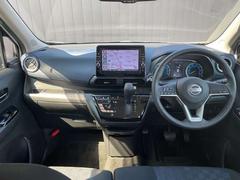 �����Ȥ����볦���δ��Ǥ��ޤ�����ž���ڤ����ʤ�ޤ��͡� 4