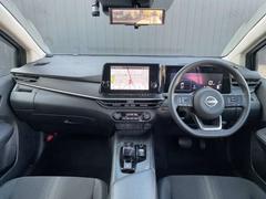 �����Ȥ����볦���δ��Ǥ��ޤ�����ž���ڤ����ʤ�ޤ��͡� 4