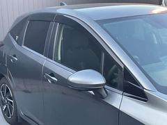 �������Ǥ⾯����򳫤��ƴ������뤳�Ȥ��Ǥ��ޤ�������������ʥ����ɥХ������Ǥ��� 6