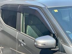 �������Ǥ⾯����򳫤��ƴ������뤳�Ȥ��Ǥ��ޤ�������������ʥХ������Ǥ��� 6