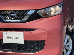 �䤵����������������־Ȥ餷�ޤ����ȿ������¿�������������ޤ��� 7