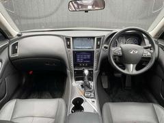 �����Ȥ����볦���δ��Ǥ��ޤ���­���Υ��ڡ����������Υ���ѥͥ��եȤǤ��� 4