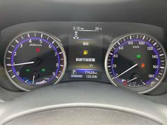 ͥ�줿��ǧ���ȥǥ������������������᡼�����Ǥ���ǳ����ɽ�����Υ���ե��᡼�������Ȥ�ǳ���ռ�������ǫ������򥵥ݡ��Ȥ��ޤ��� 5