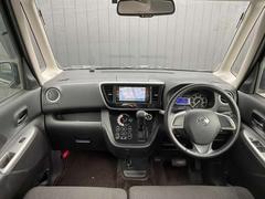 �����Ȥ����볦���δ��Ǥ��ޤ���­���Υ��ڡ����������Υ���ѥͥ��եȤǤ��� 4