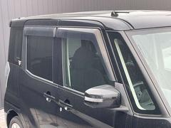 �����󥫡��դ��ɥ��ߥ顼�Ǥ�����ԼԤ�¾�μ�ξ���Ф��ƥ��ԡ��뤬�Ǥ��ޤ� 6