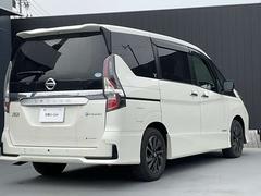 �����٤����Һ߸˼�ξ����ĺ�������ˤ��꤬�Ȥ��������ޤ����ְ¿������ꡦ��­�פ��Ϥ�����������������ã�򡼣ӣ�������ܥХ��ѥ�Ź�Ǥ��� 2