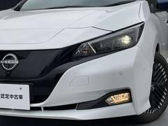 �ǿ����ϣ̣ţĥإåɥ��פǤ��͡��ֻ������뤤������֤α�ž�򤰤äȳڤˤ��Ƥ���ޤ��衣 6