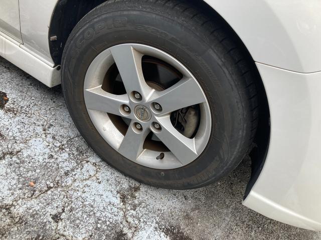 ラフェスタ ハイウェイスターＪパッケージ（5枚目）