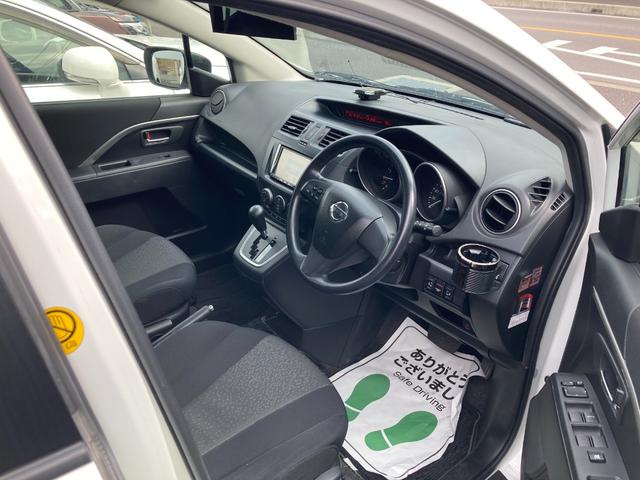 ラフェスタ ハイウェイスターＪパッケージ（6枚目）