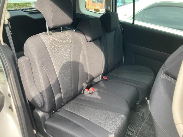 ラフェスタ ハイウェイスターＪパッケージ（13枚目）