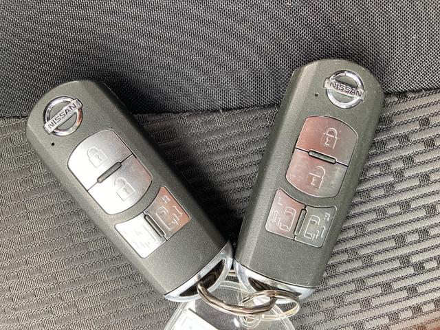 ラフェスタ ハイウェイスターＪパッケージ（14枚目）