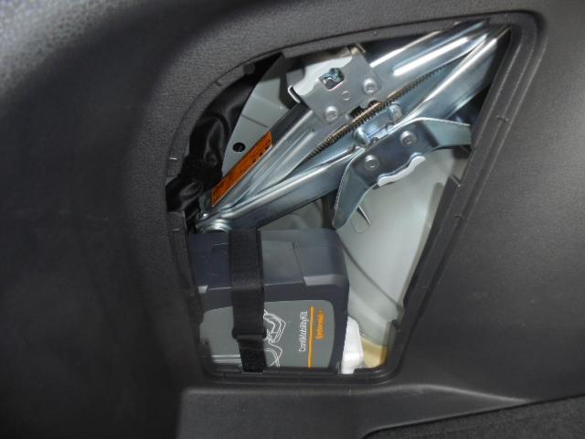 X (30kwh) 【バッテリー容量11セグ】(15枚目)