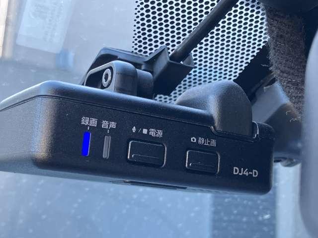 キックス １．２　Ｘ　ツートーン　インテリアエディション　（ｅ－ＰＯＷＥＲ）　大画面ナビ　シートヒーター　エマージェンシーＢ　セキュリティ　アラウンドモニター　Ｒカメラ　ＬＥＤ　ワンオーナ　エアコン　ドラレコ　スマートキー　記録簿　メモリーナビ　サイドエアバック　ＡＷ　キーレス　ワンセグＴＶ　ナビＴＶ（17枚目）