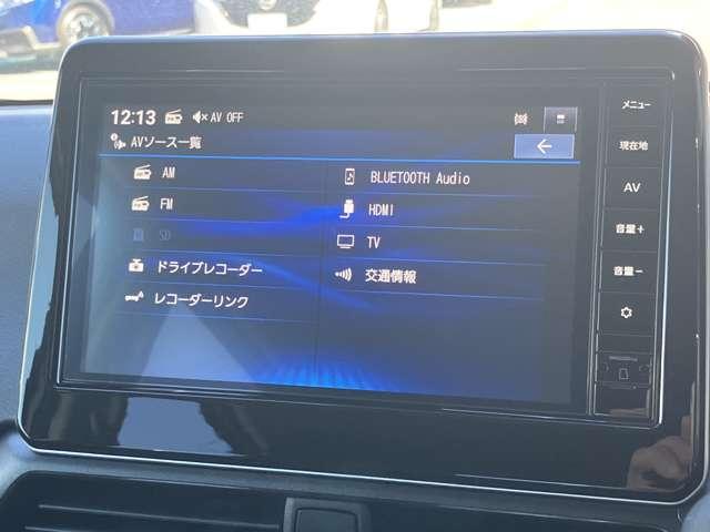 デイズ ６６０　ハイウェイスターＸ　アラウンドビューモニター　前後ドラレコ　ブレーキサポート　禁煙　全周囲カメラ　ＬＥＤ　ドライブレコーダー　イモビライザー　１オーナー　インテリジェントキー　ＥＴＣ　レーンキープ　バックカメラ　ナビＴＶ　アイドリングストップ　オートエアコン（10枚目）