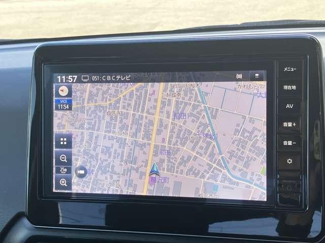 デイズ ６６０　ハイウェイスターＸ　プロパイロット　エディション　社用車ＵＰ　大画面ナビ　全方位モニター　スマートキー＆プッシュスタート　ＬＥＤヘッド　レーダークルーズ　盗難防止装置　ワンオ－ナ－　ＥＴＣ　アイドリングストップ　ＬＫＡＳ　ドラレコ　パワーステアリング　点検記録簿　オートエアコン　Ｂカメラ（12枚目）
