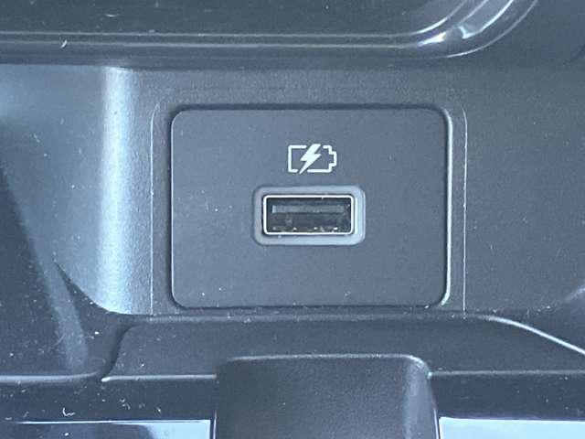 デイズ ６６０　ハイウェイスターＸ　プロパイロット　エディション　社用車ＵＰ　大画面ナビ　全方位モニター　スマートキー＆プッシュスタート　ＬＥＤヘッド　レーダークルーズ　盗難防止装置　ワンオ－ナ－　ＥＴＣ　アイドリングストップ　ＬＫＡＳ　ドラレコ　パワーステアリング　点検記録簿　オートエアコン　Ｂカメラ（16枚目）