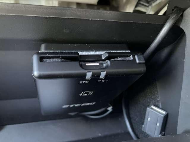 デイズ ６６０　ハイウェイスターＸ　プロパイロット　エディション　社用車ＵＰ　大画面ナビ　全方位モニター　スマートキー＆プッシュスタート　ＬＥＤヘッド　レーダークルーズ　盗難防止装置　ワンオ－ナ－　ＥＴＣ　アイドリングストップ　ＬＫＡＳ　ドラレコ　パワーステアリング　点検記録簿　オートエアコン　Ｂカメラ（19枚目）