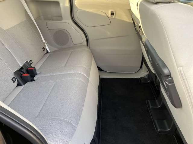 ルークス ６６０　Ｘ　社用車ＵＰ　大画面ナビ　全方位モニター　アラモニ　前後衝突軽減ブレーキ　ワンオーナー車　車線逸脱防止　ＥＴＣ　スマートキー　定期点検記録簿　キーフリー　ドライブレコーダー　ｉ－ｓｔｏｐ　フルオートエアコン　パワーウインドウ　ＬＥＤ　盗難防止（13枚目）