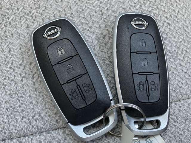 ルークス ６６０　Ｘ　社用車ＵＰ　大画面ナビ　全方位モニター　アラモニ　前後衝突軽減ブレーキ　ワンオーナー車　車線逸脱防止　ＥＴＣ　スマートキー　定期点検記録簿　キーフリー　ドライブレコーダー　ｉ－ｓｔｏｐ　フルオートエアコン　パワーウインドウ　ＬＥＤ　盗難防止（15枚目）