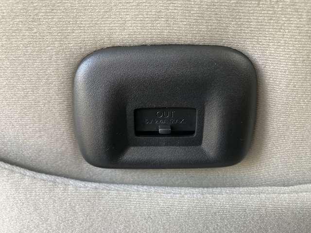 ルークス ６６０　Ｘ　社用車ＵＰ　大画面ナビ　全方位モニター　アラモニ　前後衝突軽減ブレーキ　ワンオーナー車　車線逸脱防止　ＥＴＣ　スマートキー　定期点検記録簿　キーフリー　ドライブレコーダー　ｉ－ｓｔｏｐ　フルオートエアコン　パワーウインドウ　ＬＥＤ　盗難防止（18枚目）
