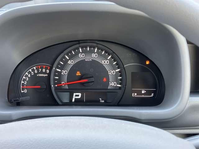 クリッパーバン 660 DX GLパッケージ ハイルーフ 雹害車 LEDライト 衝突軽減ブレーキ インテリジェントエマージェンシーブレーキ LEDヘッドランプ キーレス パワーウィンドウ レーンアシスト アイドリングストップ パワステ 運転席エアバック 助手席エアバック エアコン(5枚目)