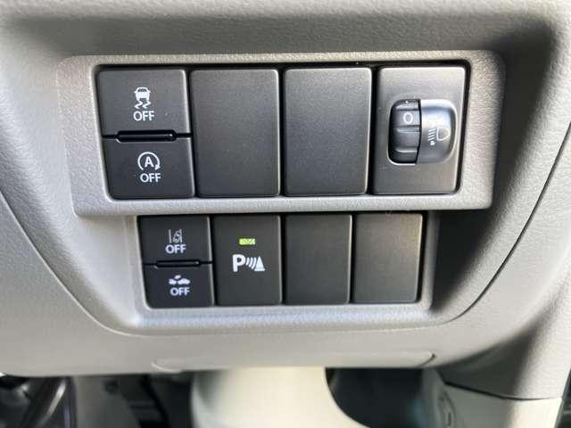 クリッパーバン 660 DX GLパッケージ ハイルーフ 雹害車 LEDライト 衝突軽減ブレーキ インテリジェントエマージェンシーブレーキ LEDヘッドランプ キーレス パワーウィンドウ レーンアシスト アイドリングストップ パワステ 運転席エアバック 助手席エアバック エアコン(6枚目)