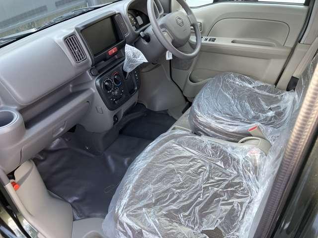 クリッパーバン 660 DX GLパッケージ ハイルーフ 雹害車 LEDライト 衝突軽減ブレーキ インテリジェントエマージェンシーブレーキ LEDヘッドランプ キーレス パワーウィンドウ レーンアシスト アイドリングストップ パワステ 運転席エアバック 助手席エアバック エアコン(11枚目)