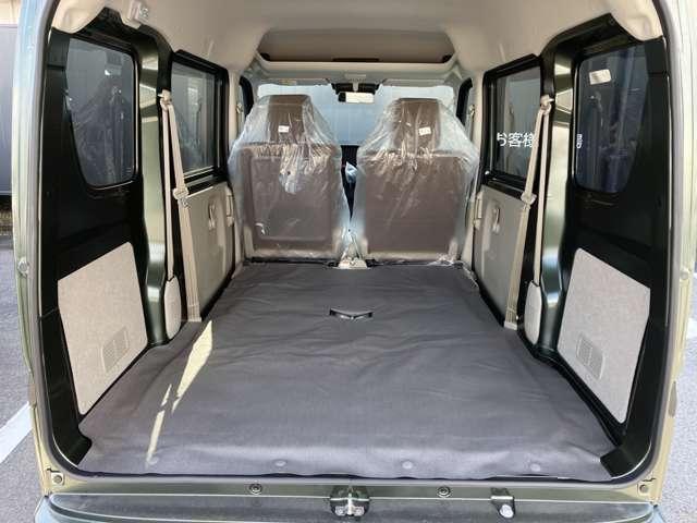 クリッパーバン 660 DX GLパッケージ ハイルーフ 雹害車 LEDライト 衝突軽減ブレーキ インテリジェントエマージェンシーブレーキ LEDヘッドランプ キーレス パワーウィンドウ レーンアシスト アイドリングストップ パワステ 運転席エアバック 助手席エアバック エアコン(14枚目)