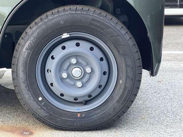 クリッパーバン 660 DX GLパッケージ ハイルーフ 雹害車 LEDライト 衝突軽減ブレーキ インテリジェントエマージェンシーブレーキ LEDヘッドランプ キーレス パワーウィンドウ レーンアシスト アイドリングストップ パワステ 運転席エアバック 助手席エアバック エアコン(15枚目)