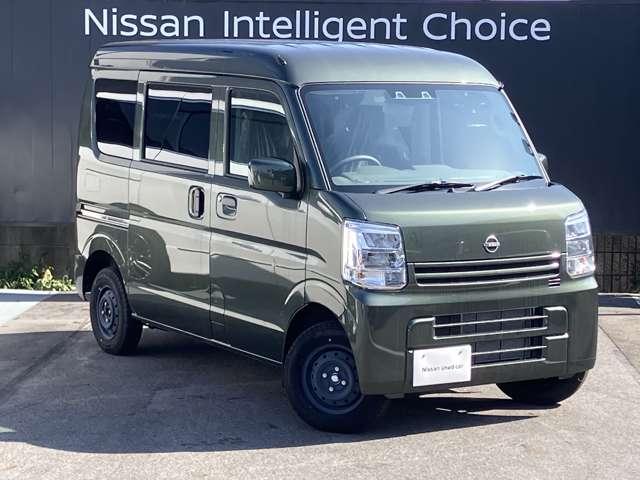 クリッパーバン 660 DX GLパッケージ ハイルーフ 雹害車 LEDライト 衝突軽減ブレーキ インテリジェントエマージェンシーブレーキ LEDヘッドランプ キーレス パワーウィンドウ レーンアシスト アイドリングストップ パワステ 運転席エアバック 助手席エアバック エアコン(17枚目)