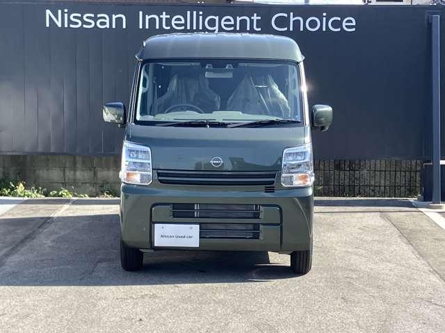 クリッパーバン 660 DX GLパッケージ ハイルーフ 雹害車 LEDライト 衝突軽減ブレーキ インテリジェントエマージェンシーブレーキ LEDヘッドランプ キーレス パワーウィンドウ レーンアシスト アイドリングストップ パワステ 運転席エアバック 助手席エアバック エアコン(18枚目)