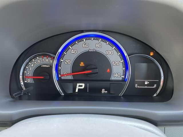 クリッパーリオ 660 G ハイルーフ 雹害車 両側オートスライドドア LEDライ スマートキー 両側パワースライドドア LEDヘッドライト レーンアシスト オートエアコン 4WD アイドリングストップ 衝突軽減システム(5枚目)