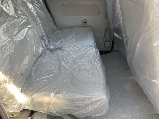 クリッパーリオ 660 G ハイルーフ 雹害車 両側オートスライドドア LEDライ スマートキー 両側パワースライドドア LEDヘッドライト レーンアシスト オートエアコン 4WD アイドリングストップ 衝突軽減システム(9枚目)