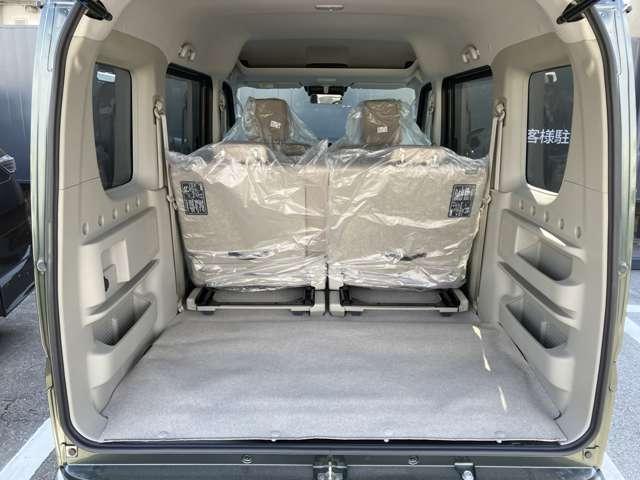 クリッパーリオ 660 G ハイルーフ 雹害車 両側オートスライドドア LEDライ スマートキー 両側パワースライドドア LEDヘッドライト レーンアシスト オートエアコン 4WD アイドリングストップ 衝突軽減システム(11枚目)