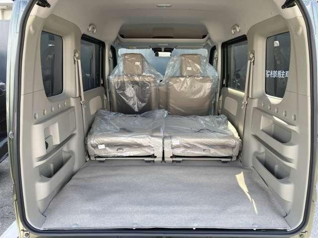 クリッパーリオ 660 G ハイルーフ 雹害車 両側オートスライドドア LEDライ スマートキー 両側パワースライドドア LEDヘッドライト レーンアシスト オートエアコン 4WD アイドリングストップ 衝突軽減システム(12枚目)