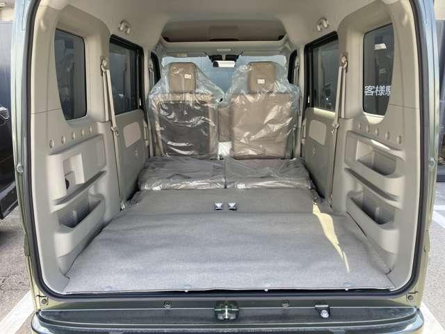 クリッパーリオ 660 G ハイルーフ 雹害車 両側オートスライドドア LEDライ スマートキー 両側パワースライドドア LEDヘッドライト レーンアシスト オートエアコン 4WD アイドリングストップ 衝突軽減システム(13枚目)